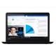 Б/В Ноутбук Lenovo ThinkPad 13 (13.3"/1920x1080/Core i5-7200U/8GB/240GB SSD)