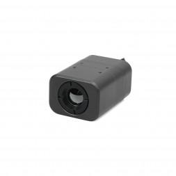 Камера Caddx IRC-640CA (640x512/12 мкм/9.1 мм F1.0/PAL/5-16 В)