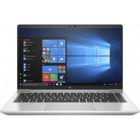 Ноутбук HP ProBook 440 G8 (14" FullHD/Core i5-11gen/8GB/256GB SSD)