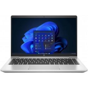Ноутбук HP ProBook 440 G9 (14" FullHD/Core i5-12gen/8GB/256GB SSD)