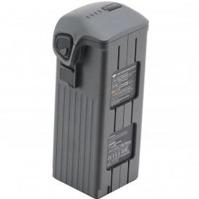 Акумулятор DJI Battery for Mavic 4 pro series