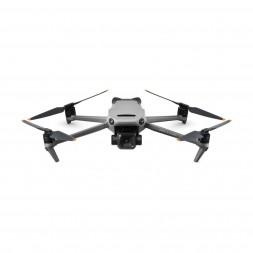 Квадрокоптер DJI Mavic 3 Classic з пультом RC-N1 (CP.MA.00000597.02)