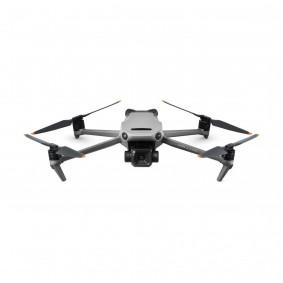 Квадрокоптер DJI Mavic 3 Classic с пультом RC-N1 (CP.MA.00000597.02)