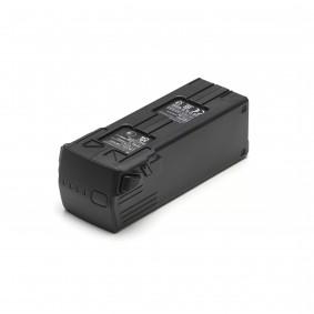 Акумулятор DJI Intelligent Flight Battery for Mavic 3 4230 mAh* без БН (CP.MA.00000423.01*