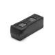 Акумулятор DJI Intelligent Flight Battery for Mavic 3 4230 mAh* без БН (CP.MA.00000423.01*
