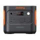 Зарядна станція Jackery Explorer 2000 V2 EU 2042Wh/2200W (21-0001-000267)