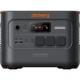 Зарядна станція Jackery Explorer 3000 V2 EU 3072Wh/3600W (21-0001-000312)
