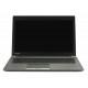 Б/В Ноутбук Toshiba Tecra 250D (15.6"FHD/Core i5-7200U/8GB DDR4/240GB SSD/Intel HD 620)