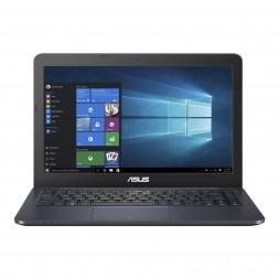 Б/В Ноутбук Asus R417B (14"FHD/AMD A9-9420/8GB DDR4/240GB SSD/Radeon R5)