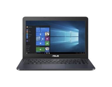 Б/В Ноутбук Asus R417B (14"FHD/AMD A9-9420/8GB DDR4/240GB SSD/Radeon R5) Б/В Ноутбук Asus R417B (14"FHD/AMD A9-9420/8GB DDR4/240GB SSD/Radeon R5)