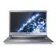 Б/В Ноутбук Samsung 900XST (15"FHD/Core i7-8550U/16GB DDR4/240GB SSD/Intel UHD 620)