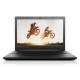 Б/В Ноутбук Lenovo Ideapad 100-15IBD (15.6"/Pentium 3825U/8GB/240GB SSD/Intel HD)