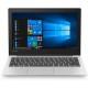 Б/В Ноутбук Lenovo IdeaPad S130-11IGM (11.6"/Celeron N4000/4GB/64GB SSD/Intel UHD 600)