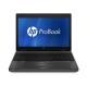 Ноутбук HP ProBook 6560b (15.6"/Core i5-2410M/4GB DDR3/240GB SSD)