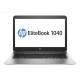 Ноутбук HP EliteBook Folio 1040 G1 (14"/i7-4600U/8GB DDR3/240GB SSD/Intel HD 4400)