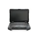 Б/В Dell Latitude 5404 Rugged (14"/Intel Core i5-4310U 2.0-3.0GHz/RAM 8GB DDR3/SSD 256GB)