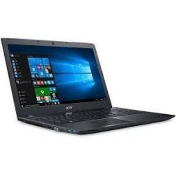Б/В Ноутбук Acer Aspire E5 576 (15.6"/i3-8130U 2.2-3.4GHz/RAM 8 GB DDR3/SSD 240GB)