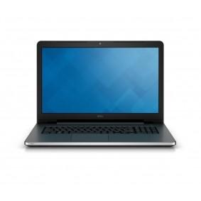 Б/В Ноутбук Dell Inspiron 5759 (17.3"/ i7-6500U 2.5-3.1 Ghz/RAM 8GB DDR4/SDD 240GB)