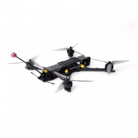 FPV Drone-Night Camera (RDF7058-N)