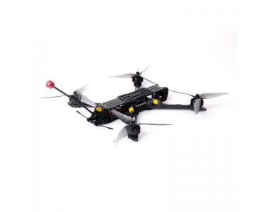 FPV Drone-Night Camera (RDF7058-N)