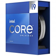 Процесор INTEL Core™ i9 13900KF (BX8071513900KF)