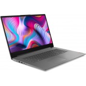 Ноутбук Lenovo IDEAPAD 3-17IRU7(17.3" FHD IPS /Core i3-1315U 1.2GHz/8GB DDR4/SSD 512/W11H)