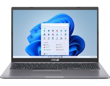 ASUS-VivoBook X515EA-CS71-CB(S) (15.6" FHD/Intel Core i7-1165G7 2.80GHz/16GB DDR4/SSD 1TB)