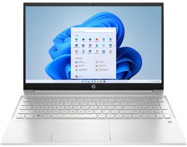 HP 15-EG2002CA (15.6" FHD/ Intel Core i5-1240P 1.7GHz/RAM 16GB DDR4/SSD 512GB)