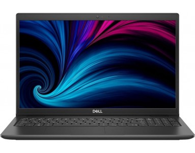 Б/В Ноутбук Dell Latitude 3520 Core i5-11gen 1135G7 16 Gb RAM 256Gb SSD m2 15,6" FullHD