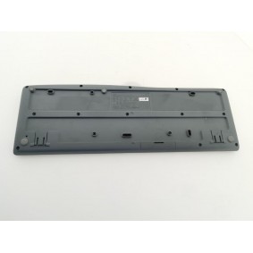 Клавиатура Logitech K270 Wireless USB 920-003051 refurbished