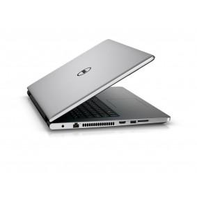 Б/В Ноутбук Dell Inspiron 5759 (17.3"/ i7-6500U 2.5-3.1 Ghz/RAM 8GB DDR4/SDD 240GB)