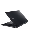 Б/В Ноутбук Acer Aspire E5 576 (15.6"/i3-8130U 2.2-3.4GHz/RAM 8 GB DDR3/SSD 240GB/W10P)