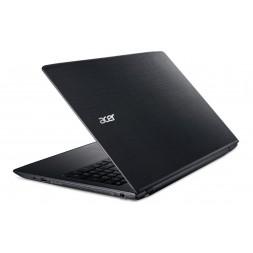 Б/В Ноутбук Acer Aspire E5 576 (15.6"/i3-8130U 2.2-3.4GHz/RAM 8 GB DDR3/SSD 240GB)