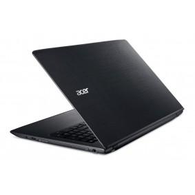 Б/В Ноутбук Acer Aspire E5 576 (15.6"/i3-8130U 2.2-3.4GHz/RAM 8 GB DDR3/SSD 240GB/W10P)