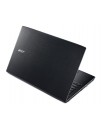 Б/В Ноутбук Acer Aspire E5 576 (15.6"/i3-8130U 2.2-3.4GHz/RAM 8 GB DDR3/SSD 240GB/W10P)