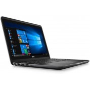 Б/У Ноутбук Dell Latitude 3380 (13.3"TN/Intel Core i3-6006U 2GHz/RAM 8GB DDR3/SSD 240GB)