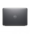 Б/В Ноутбук Dell Latitude 3380 (13.3"TN/i3-6006U 2GHz/RAM 8 GB DDR3/ SSD 240GB/W10P)