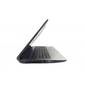 Б/В Ноутбук Medion P66635 (15.6"/i7-2670QM/RAM 8 GB DDR3/SSD 240GB/NV GF GT630M/W10P)