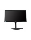 Монитор Samsung S24E450D черный (24"TN/1920x1080/16:9/250кд/м2) (03-SA-24-S24E450D-TN) Б/У