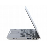 Б/У Ноутбук Toshiba Portege Z30 (13.3"/i5-6300U 2.4-3.0 Ghz/RAM 8GB/SSD 256GB)