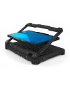 Б/В Ноутбук Dell Latitude 12 Rugged Extreme 7204 (12.0"IPS/i5-4310U/RAM12GB/SSD 256GB/W10)