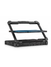 Б/У Ноутбук Dell Latitude 12 Rugged Extreme 7204 (12.0" IPS/i5-4310U/RAM 12GB/SSD 256GB)