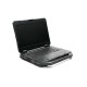 Б/В Dell Latitude 5404 Rugged (14"/Intel Core i5-4310U 2.0-3.0GHz/RAM 8GB DDR3/SSD 256GB)