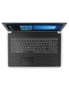 Б/В Ноутбук Toshiba Tecra A50D (15.6"/i7-7500U 2.7 GHz/RAM 8GB DDR4/SDD 240GB/W10P)