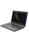 Б/В Ноутбук Lenovo T560 (15,6"IPS/Intel Core i5-6200U 2.3 GHz/RAM 8GB DDR3/SDD 240GB)