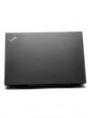 Б/В Ноутбук Lenovo T560 (15,6"IPS/Intel Core i5-6200U 2.3 GHz/RAM 8GB DDR3/SDD 240GB)