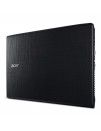 Б/В Ноутбук Acer Aspire E5 576 (15.6"/i3-8130U 2.2-3.4GHz/RAM 8 GB DDR3/SSD 240GB/W10P)