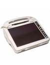 Б/В Планшет Panasonic Toughbook CF-H2 (10.1"Touch/i5-3210M 2.5-3.1GHz/12GB/SSD 480GB)