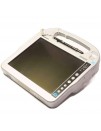 Б/В Планшет Panasonic Toughbook CF-H2 (10.1"Touch/i5-3210M 2.5-3.1GHz/12GB/SSD 480GB)