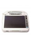 Б/В Планшет Panasonic Toughbook CF-H2 (10.1"Touch/i5-3210M 2.5-3.1GHz/12GB/SSD 480GB)